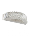 Бра Nowodvorski 11710 Luxora LED 1x15W 3000K 1000Lm Фото - 1