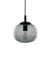 Подвесной светильник TK Lighting 5825 Vibe  Фото - 1