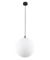 Підвісний світильник TK Lighting 5671 Esme Фото - 1