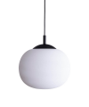 Подвесной светильник TK Lighting 4789 Vibe  Фото - 1