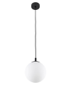 Підвісний світильник TK Lighting 5669 Esme Фото - 1