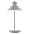 Настільна лампа Nordlux 2213385010 Dial Фото - 1