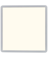Стельовий світильник Nordlux 2015056101 Oja 29, білий Фото - 1