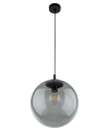 Підвісний світильник TK Lighting 5380 Esme Фото - 1