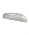 Бра Nowodvorski 11711 Luxora LED 1x20W 3000K 1400Lm Фото - 1