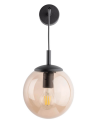 Підвісний світильник TK Lighting 5389 Esme Фото - 1