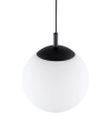 Підвісний світильник TK Lighting 5670 Esme Фото - 1