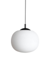 Подвесной светильник TK Lighting 4804 Vibe  Фото - 1