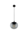 Подвесной светильник TK Lighting 5825 Vibe  Фото - 1