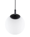 Підвісний світильник TK Lighting 5669 Esme Фото - 1