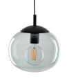 Підвісний світильник TK Lighting 4972 Vibe  Фото - 1