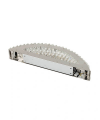 Бра Nowodvorski 11711 Luxora LED 1x20W 3000K 1400Lm Фото - 1