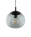 Підвісний світильник TK Lighting 5827 Vibe  Фото - 1