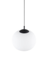 Подвесной светильник TK Lighting 4804 Vibe  Фото - 1