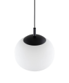 Подвесной светильник TK Lighting 4789 Vibe  Фото - 1