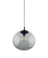 Підвісний світильник TK Lighting 4972 Vibe  Фото - 1