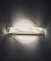 Бра Nowodvorski 11711 Luxora LED 1x20W 3000K 1400Lm Фото - 1