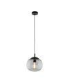 Підвісний світильник TK Lighting 5827 Vibe  Фото - 1