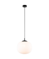 Подвесной светильник TK Lighting 4804 Vibe  Фото - 1