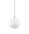 Подвесной светильник TK Lighting 4789 Vibe  Фото - 1