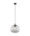 Подвесной светильник TK Lighting 4972 Vibe  Фото - 1