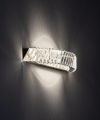 Бра Nowodvorski 11711 Luxora LED 1x20W 3000K 1400Lm Фото - 1