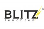 Blitz