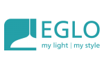Eglo