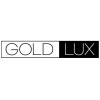 Goldlux