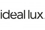 Ideal lux