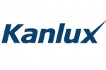 Kanlux