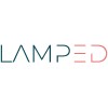 Lamped