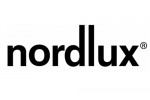 Nordlux