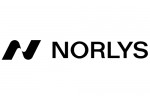 Norlys