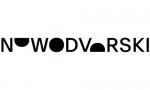 Nowodvorski