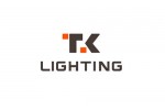 TK Lighting