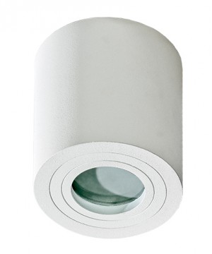 Точечный светильник Azzardo AZ2690 Brant Точечный светильник Azzardo AZ2690 Brant