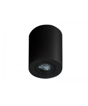 Точечный светильник Azzardo AZ2135 Bross 1 (GM4100 BK/BK) Точечный светильник Azzardo AZ2135 Bross 1 (GM4100 BK/BK)