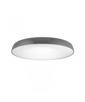 Azzardo AZ2733 Cortona