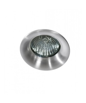 AZZARDO GM2100-ALU IVO Aluminium AZZARDO GM2100-ALU IVO Aluminium