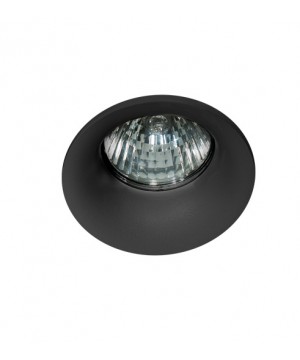 AZZARDO GM2100-BK IVO Black AZZARDO GM2100-BK IVO Black
