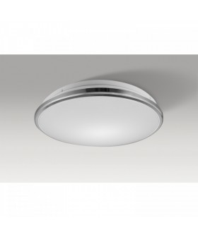 Azzardo AZ2747 Junona