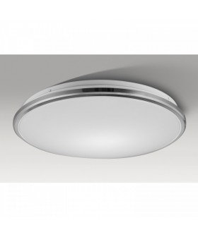 Azzardo AZ2750 Junona