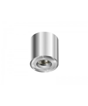 AZZARDO GM4000-CH MINI BROSS Chrome AZZARDO GM4000-CH MINI BROSS Chrome