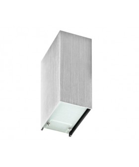 Azzardo AZ0892 Raul (GM1107 ALU)