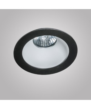 Точечный светильник AZZARDO AZ1732 Remo1 Точечный светильник AZZARDO AZ1732 Remo1