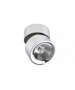 AZZARDO LC1295-M-CH SCORPIO Chrome AZZARDO LC1295-M-CH SCORPIO Chrome