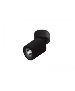 Точечный светильник Azzardo AZ2212 Siena 10W 3000K (SH613000-10-BK) Точечный светильник Azzardo AZ2212 Siena 10W 3000K (SH613000-10-BK)