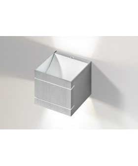 Azzardo AZ0893 Venus (GM1110 ALU)