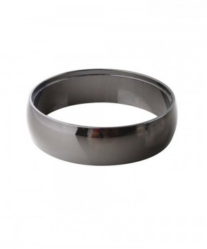 Декоративное кольцо Azzardo AZ1484 Adamo Ring Декоративное кольцо Azzardo AZ1484 Adamo Ring
